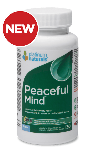 Peaceful Mind Stress cg-dev-platinumnaturals 30